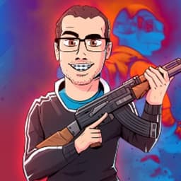 redzao182 avatar