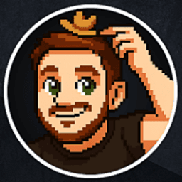 n1troz0w avatar