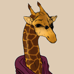 snrgiraffe avatar