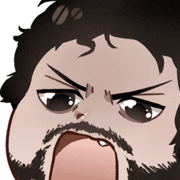 pompu avatar