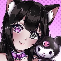 MyaVT_ avatar