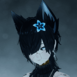 Knightlyfe_VT avatar