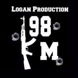 Logan_Production avatar