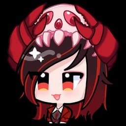 yourlocalcrabpuff avatar