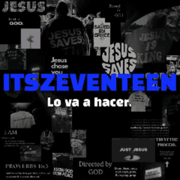 itszeventeen avatar