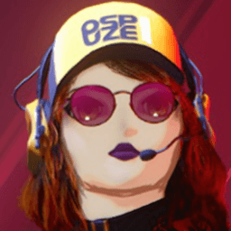 OzzieJunie avatar