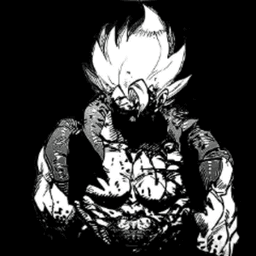 jardel_tv avatar