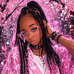 savagelyy avatar