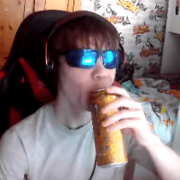 its_andyroo avatar
