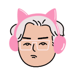 ggsmdgg avatar