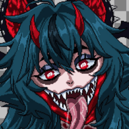 SyntheticPeach avatar