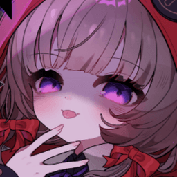 Nokko avatar