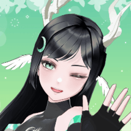 露娜莉亞_懷特 avatar