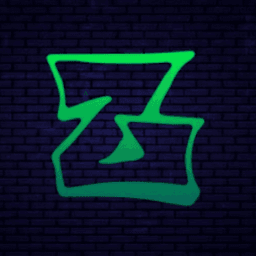 zorgo_hs avatar