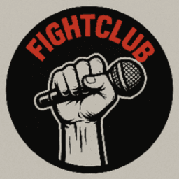 fightclub_battlerap avatar