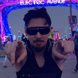 VIBRAT1ON avatar