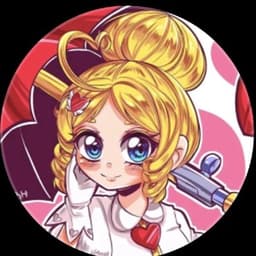 ruffy_brawlstars avatar