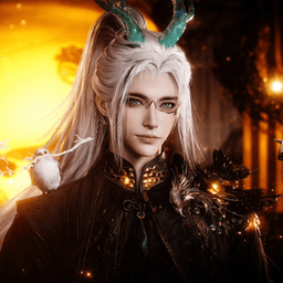 lone_k9mare avatar
