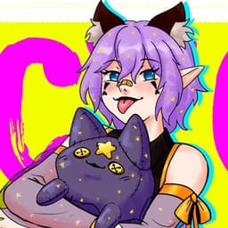 ImCxcyVT avatar