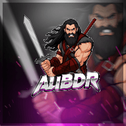 ali_bdr avatar