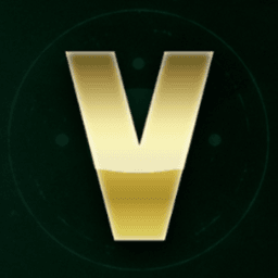 Virge_ avatar