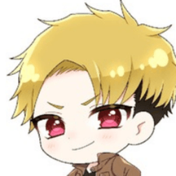 いなみ08 avatar
