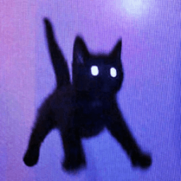violetskii avatar