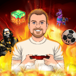 survivorNo_1 avatar