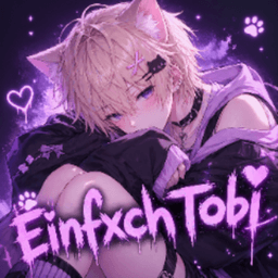 einfxchtobi avatar