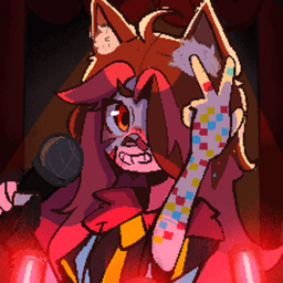 millychalskii avatar