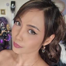 itsJaneybells avatar