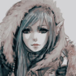 RinaVX avatar