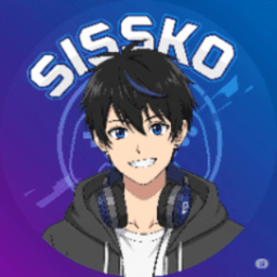 Sissko9 avatar