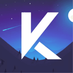 WTT_Kira avatar
