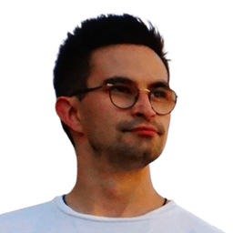 Prekz avatar
