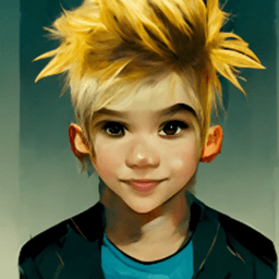 DJ_Hak avatar