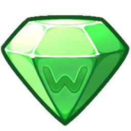 Stackos avatar