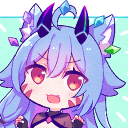 Raivy avatar