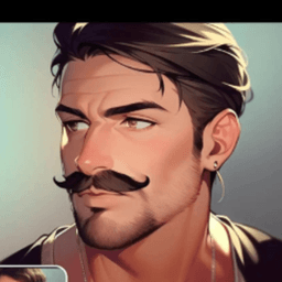 Allmighty_Z avatar