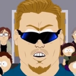 manaluge avatar