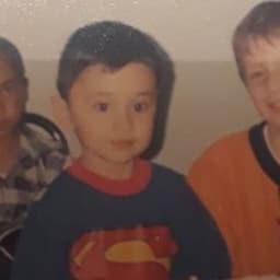 batii15 avatar