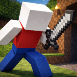 Lazules avatar