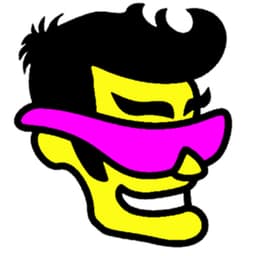 DnaProdigy avatar