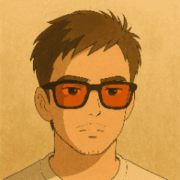 JaymianLee avatar