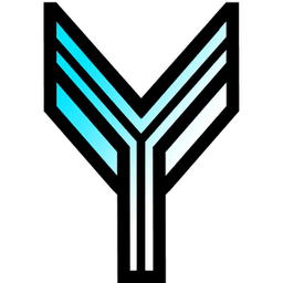 yaack0o avatar