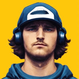 Chance_805 avatar