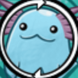 TGH_nonstop avatar