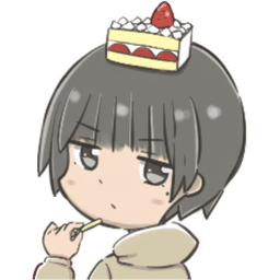 まこちょこ avatar