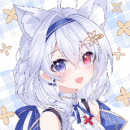 BannyVT avatar