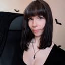 evampre avatar